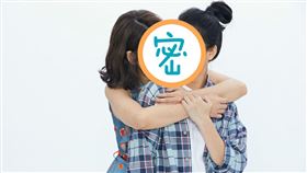 王樂妍。（故事工廠提供）