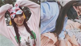  鄧福如（阿福）／臉書