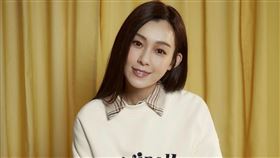 范瑋琪
翻攝臉書