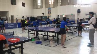 防武漢肺炎傳染　宜蘭學校冬令營取消