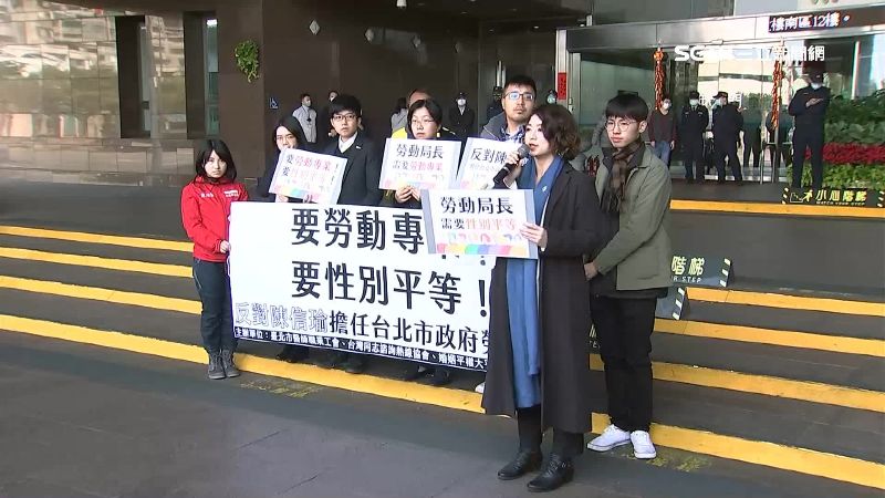 雇主需供口罩給員工　違規恐挨罰