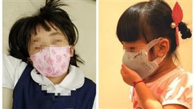 兒童口罩太難買！專家：一般學生不用