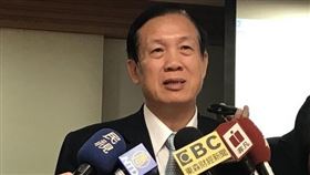 賴正鎰：鄉林在兩岸的投資布局不變，成都地產大案也會如期在Q2推案（圖／資料照）