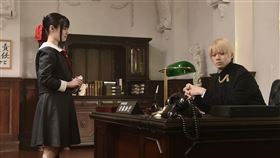 電影版 輝夜姬想讓人告白 劇照