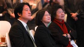 翻攝自陳菊臉書