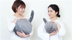 名家專用／草根影響力新視野（勿用）