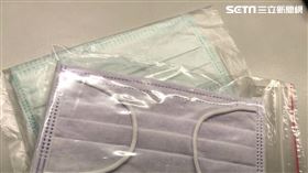 口罩
張家寧攝影