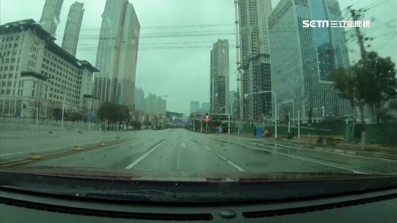 台人洽公滯武漢回不來！家屬焦急落淚