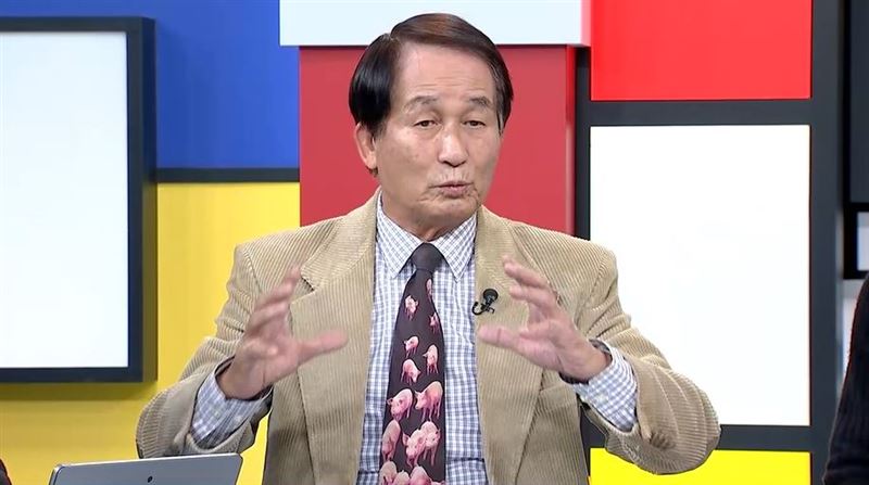 12月初武漢肺炎引爆　R0值高達4