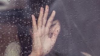 日接7客只給1千！還仿創意私房逼少女拍片