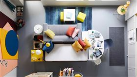讓家活起來！IKEA 2018新品、新型錄登場嘍