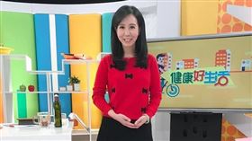 陳凝觀/翻攝自臉書