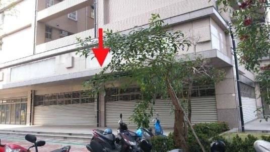 法拍會4日開跑　飲料到黃金店面都賣