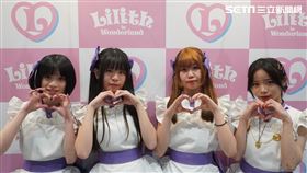 2020國際動漫節  記者林柏廷攝影