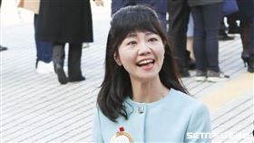 民進黨立委王定宇、林淑芬、高嘉瑜、邱議瑩、林楚茵／記者林士傑攝影