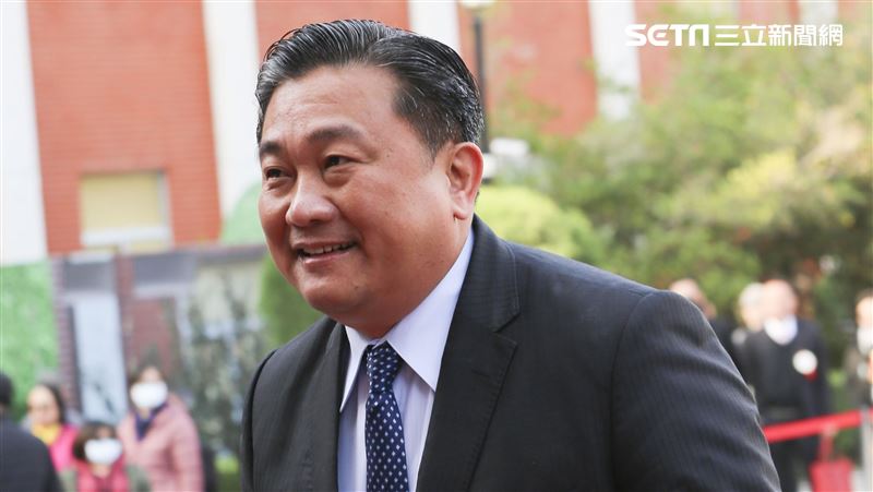 穩住台灣疫情　他建議要重懲這3種人