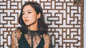 何雁詩/翻攝自IG