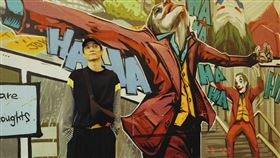 創作才子黃奕儒「道地台北人」鼠年7天這樣過 （新聞提供：相映國際）