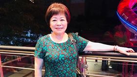 廖輝英/翻攝自臉書