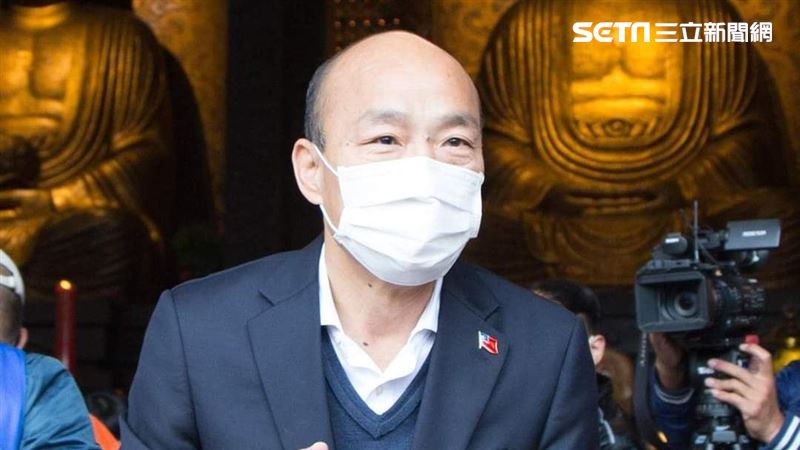 5天罷韓連署達目標4成　他曝最大隱