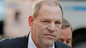 好萊塢大亨,哈維溫斯坦,性侵案,暫訂,7.5億,和解(圖/翻攝自Diario Expreso IG)