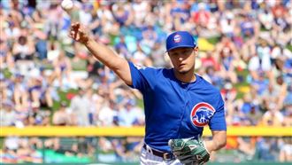 志村健肺炎病逝　達比修有心痛回應