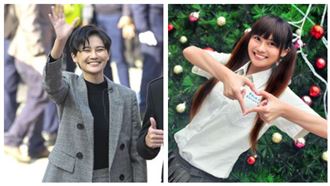 獨／賴品妤竟撿到院長票…媽媽解答了