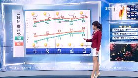 Ｃ新立委紅毯1200