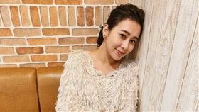 唐葳(翻攝自臉書)