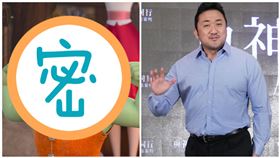 《紅鞋公主與七矮人》可樂電影提供