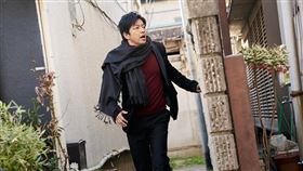 全境失控,大澤隆夫,賀來賢人,岩田剛典,廣瀬愛麗絲 采昌提供