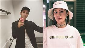 高爾宣(翻攝自IG)