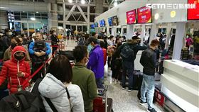 高雄市,小港機場,越南,解禁,禁飛令,禁台令,