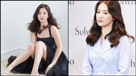 武漢肺炎,藝人,微博,熱搜,網友,謾罵,捐錢,打氣,加油,聲援,ig