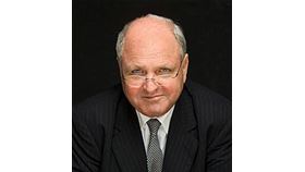 紐西蘭前總理穆爾（圖／翻攝自維基百科）