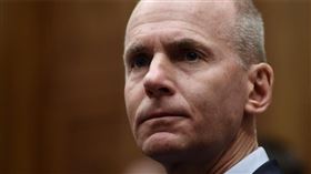 名家／草根（勿用）