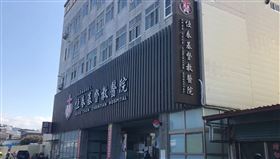 武漢肺炎,恆春基督教醫院,恆春週日夜市