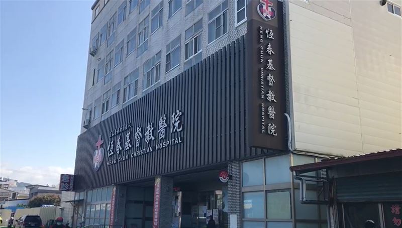 恐成防疫缺口　恆基拒借夜市遊客廁所