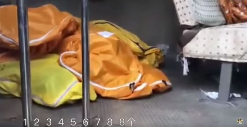 武漢死者數曝…陸網精算後看完怕爆！