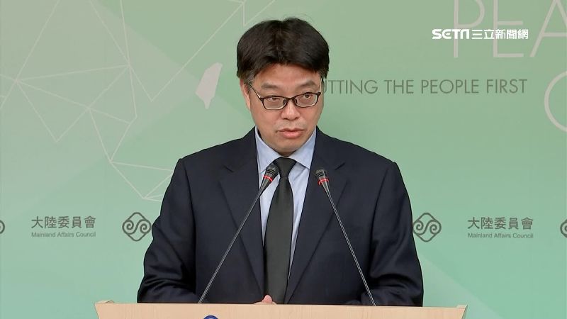 中官媒證實將撤武漢台僑　陸委會回應