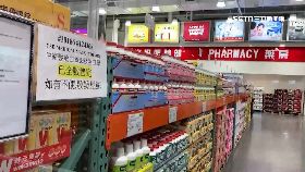 搶罩排四樓1200