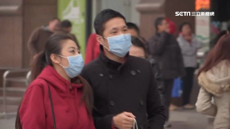 台灣人遊越南遭歧視？老外比手勢諷刺