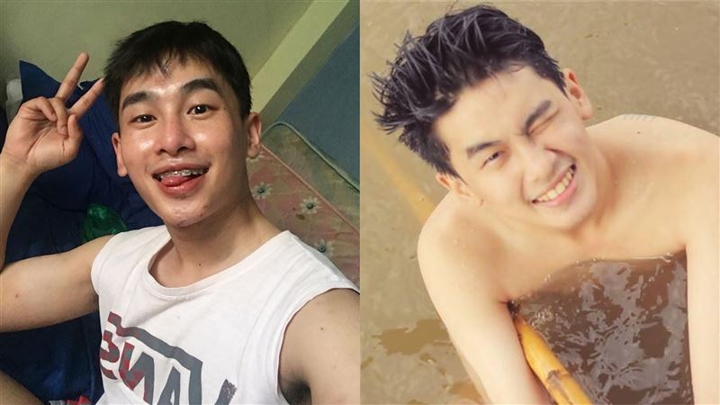悲報！男星不敵病魔離世　得年24歲