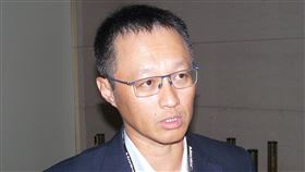 潘健成：10月NAND可望再漲價群聯董事長潘健成3日出席明導在新竹舉辦的年度IC設計技術論壇後表示，NAND Flash在10月至12月初價格可望展開新一小波漲勢，儘管明年第1季市況不會太好，不過，第3季可能會吃緊。中央社記者張建中攝　108年9月3日