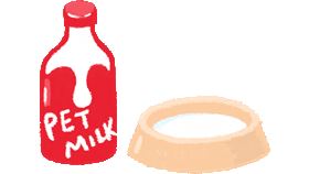 名家專用／毛起來MAOUP（勿用）
