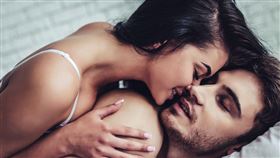 AV,AV女優,謎片,約會交友APP,Juicy Dating,A片
圖／Juicy Dating提供