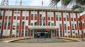 台東縣,成功分局,通緝犯