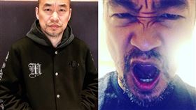  黃立成 圖/臉書