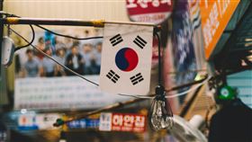 旅韓民眾注意！南韓4日起禁「2週內曾訪湖北外國人」入境
圖／翻攝自unsplash