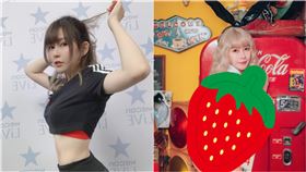 阿樂演唱會。（圖／翻攝自阿樂臉書）